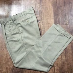 Men’s pants